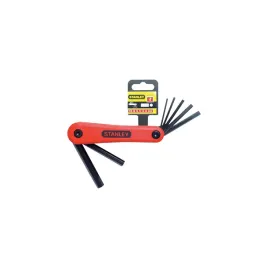 klucz-imbusowy-kpl-7szt-15-6mm-k