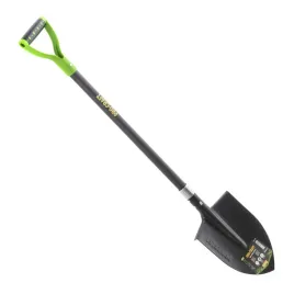 lopata-sercowa-procraft-grs-1150