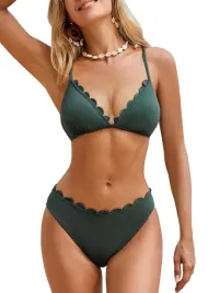 bikini-stroj-kapielowy-dwuczesciowy-prazkowany-zielony-falbanka-r-s