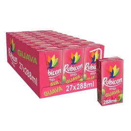 napoj-z-guawy-guava-drink-rubicon-27-x-288ml