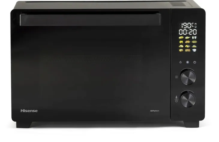 mini-piekarnik-1800w-rozen-termoobieg-30l-12-programow-timer