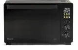 mini-piekarnik-1800w-rozen-termoobieg-30l-12-programow-timer