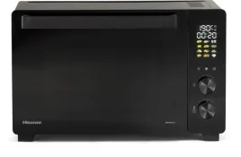 mini-piekarnik-1800w-rozen-termoobieg-30l-12-programow-timer
