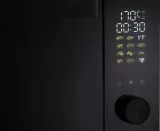 mini-piekarnik-1800w-rozen-termoobieg-30l-12-programow-timer-stan-nowy