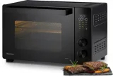mini-piekarnik-1800w-rozen-termoobieg-30l-12-programow-timer-marka-gorenje