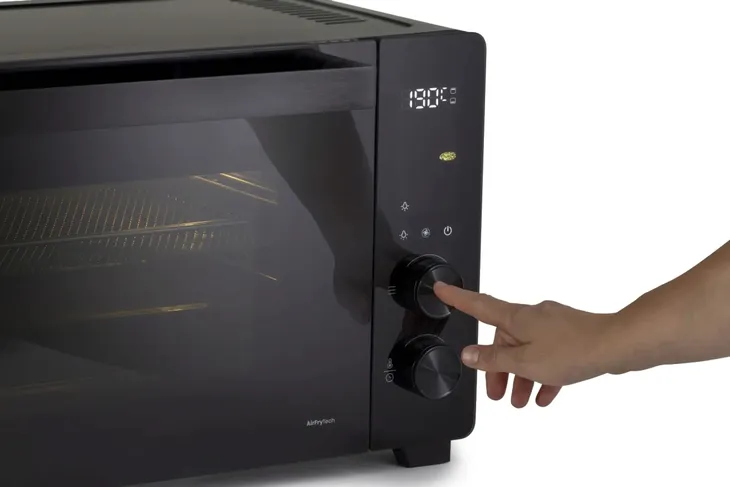 mini-piekarnik-1800w-rozen-termoobieg-30l-12-programow-timer-model-fam03aobl