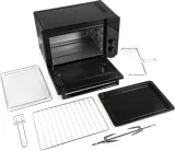 mini-piekarnik-1800w-rozen-termoobieg-30l-12-programow-timer-funkcje-rozen-obrotowy-grill-termostat-automatyczne-wylaczenie-opiekanie-gorna-grzalka-opiekanie-dolna-grzalka-termoobieg