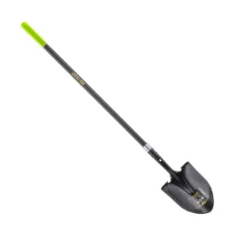 lopata-sercowa-procraft-grs-1500