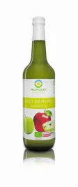 ocet-jablkowy-niefiltrowany-bio-700-ml-bio-food
