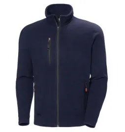 polar-helly-hansen-oxford-navy