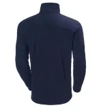 polar-helly-hansen-oxford-navy-stan-nowy