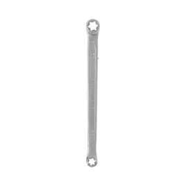 klucz-oczkowy-torx-e6xe8-proline-hd