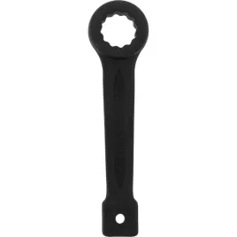 klucz-oczkowy-udarowy-22-mm-cr-mo-proline-hd