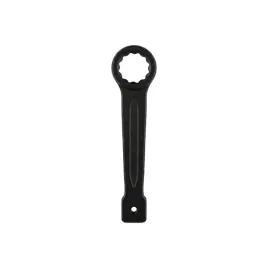 klucz-oczkowy-udarowy-24-mm-cr-mo-proline-hd