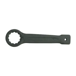 klucz-oczkowy-udarowy-27-mm-cr-mo-proline-hd