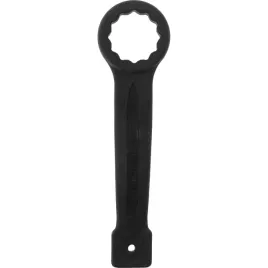 klucz-oczkowy-udarowy-32-mm-cr-mo-proline-hd