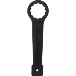 klucz-oczkowy-udarowy-36-mm-cr-mo-proline-hd