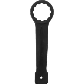 klucz-oczkowy-udarowy-38-mm-cr-mo-proline-hd