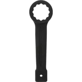 klucz-oczkowy-udarowy-41-mm-cr-mo-proline-hd