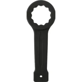 klucz-oczkowy-udarowy-60-mm-cr-mo-proline-hd