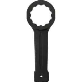 klucz-oczkowy-udarowy-65-mm-cr-mo-proline-hd