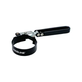 klucz-do-filtra-oleju-95-111-mm-proline