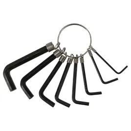 klucze-imbusowe-kpl-szt-8-na-kolku-w-etui