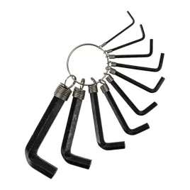 klucze-imbusowe-kpl-szt-10-na-kolku-w-etui