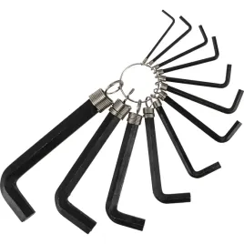klucze-imbusowe-2-14mm-kpl-12-szt-na-kolku-w-etui