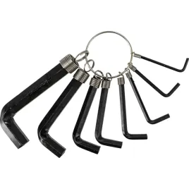 klucze-imbusowe-kpl-8-szt-20-10mm-na-kolku