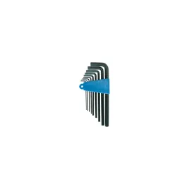 klucze-imbusowe-kpl-9-szt-15-10mm