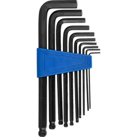 klucze-imbusowe-kpl-szt-10-z-kulka-15-10mm