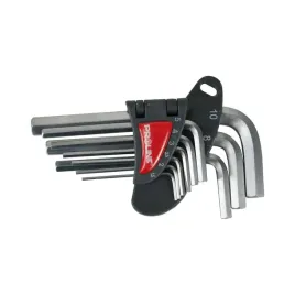 klucze-imbusowe-kpl-szt-9-1-5-10mm-cv-proline
