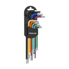 klucze-imbusowe-dlugie-kpl-9-szt-1-5-10mm-s2-proline