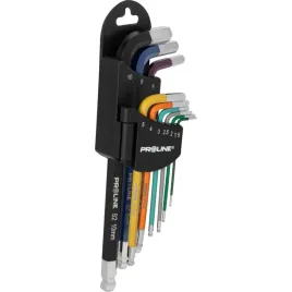 klucze-imbusowe-z-kulka-kpl-9-szt-1-5-10mm-s2-proline