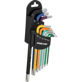 klucze-torx-dlugie-kpl-9-szt-t10-t50-s2-proline