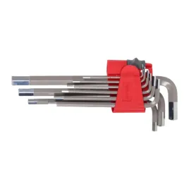 klucze-imbusowe-dlugie-kpl-9-szt-1-5-10mm-s2-proline