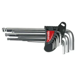 klucze-imbusowe-z-kulka-kpl-szt-9-1-5-10mm-cv-proline