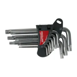 klucze-torx-kpl-szt-9-t10-t50-cv-proline