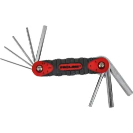 klucze-imbusowe-2-0-10-0-mm-ze-skuwka-kpl-7-szt-proline