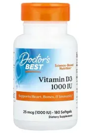 vitamin-d3-1000-iu-180-softgels