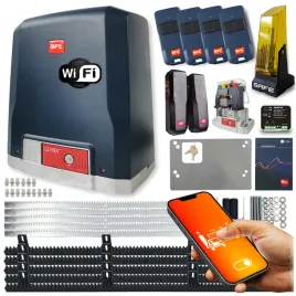 zestaw-naped-bramy-przesuwnej-bft-deimos-ultra-a600-kg-wifi-tuya-automat