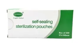 torebka-papierowo-foliowe-plaskie-qjmdm-57-x-100-cm-200-szt