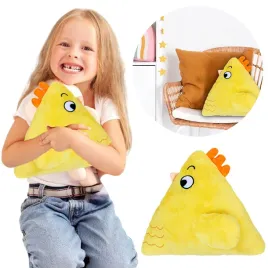 miekka-poduszka-dla-dziecka-38-cm-przytulanka-do-spania-przedszkola-zlobka