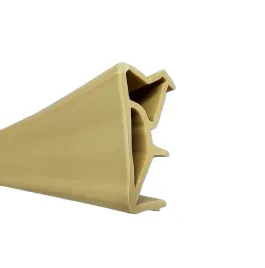 uszczelka-do-okien-deventer-sv-12-bez-1mb
