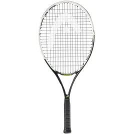 rakieta-do-tenisa-ziemnego-head-ig-speed-21-junior-bialo-czarna-233730