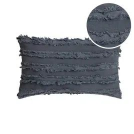 poszewka-na-poduszke-30x50-grafit-do-gabinetu-salonu-biura-boho-etno