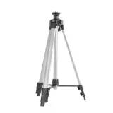 statyw-do-lasera-procraft-5-8