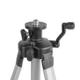 statyw-do-lasera-procraft-5-8-stan-nowy