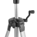 statyw-do-lasera-procraft-5-8-kod-producenta-laser-level-tripod